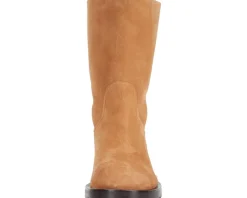 Stuart Weitzman Taina Chill Women's