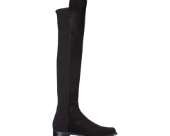 Stuart Weitzman The 5050 Boot Women's