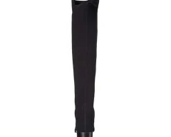Stuart Weitzman The 5050 Boot Women's