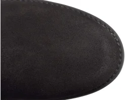 Stuart Weitzman The 5050 Boot Women's
