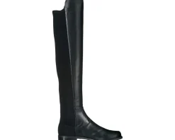 Stuart Weitzman The 5050 Boot Women's
