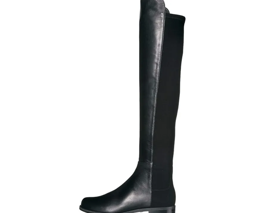Stuart Weitzman The 5050 Boot Women's