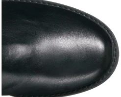 Stuart Weitzman The 5050 Boot Women's