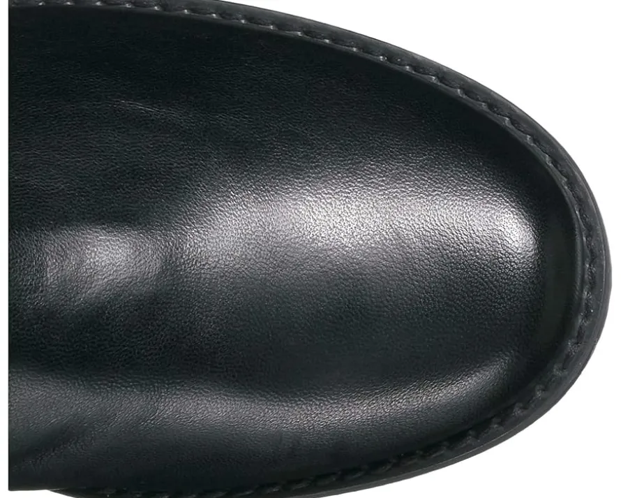 Stuart Weitzman The 5050 Boot Women's