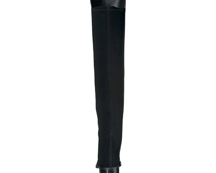 Stuart Weitzman The 5050 Boot Women's