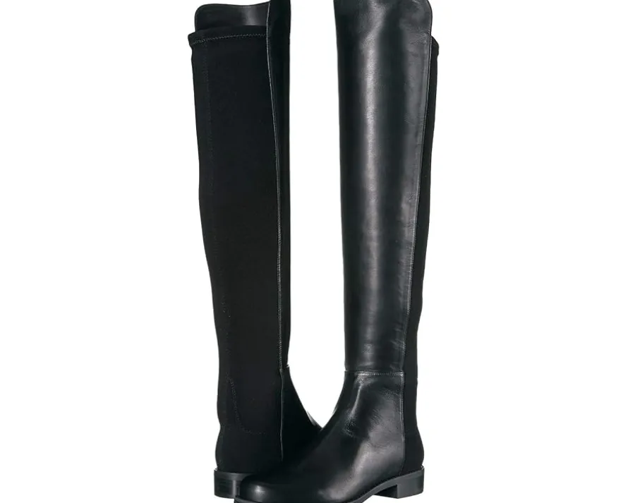 Stuart Weitzman The 5050 Boot Women's