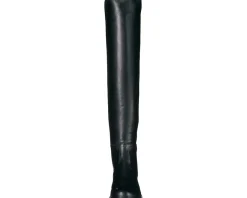 Stuart Weitzman The 5050 Boot Women's