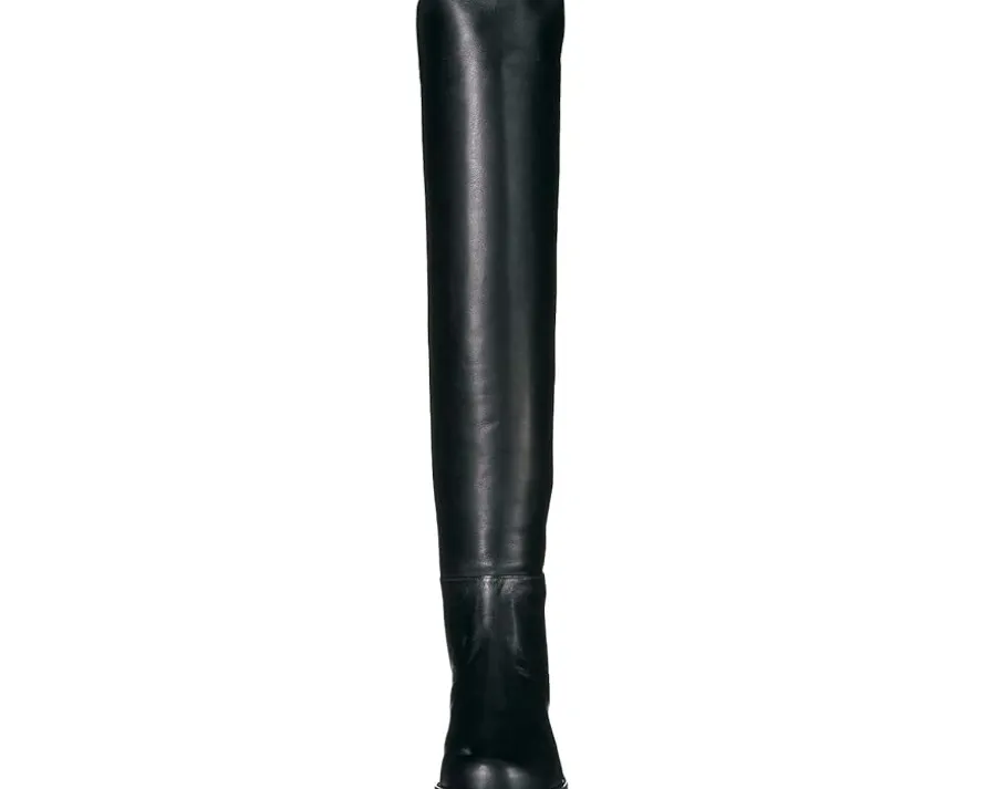 Stuart Weitzman The 5050 Boot Women's