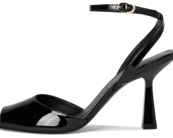 Stuart Weitzman Val Sandal 85 Women's
