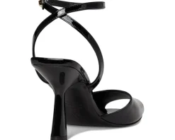 Stuart Weitzman Val Sandal 85 Women's