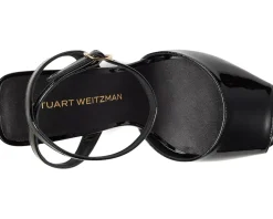 Stuart Weitzman Val Sandal 85 Women's