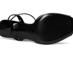 Stuart Weitzman Val Sandal 85 Women's