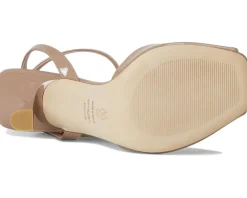 Stuart Weitzman Val Sandal 85 Women's