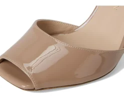 Stuart Weitzman Val Sandal 85 Women's