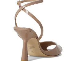 Stuart Weitzman Val Sandal 85 Women's