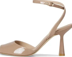 Stuart Weitzman Val Sandal 85 Women's