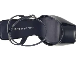 Stuart Weitzman Val Sandal 85 Women's