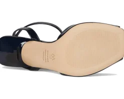 Stuart Weitzman Val Sandal 85 Women's
