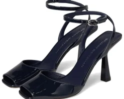 Stuart Weitzman Val Sandal 85 Women's