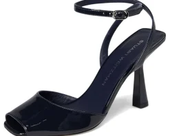 Stuart Weitzman Val Sandal 85 Women's