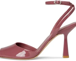 Stuart Weitzman Val Sandal 85 Women's