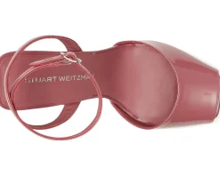 Stuart Weitzman Val Sandal 85 Women's
