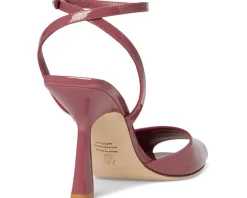 Stuart Weitzman Val Sandal 85 Women's