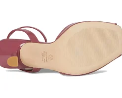 Stuart Weitzman Val Sandal 85 Women's
