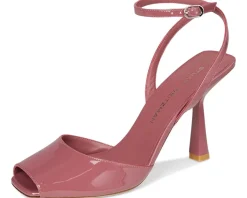 Stuart Weitzman Val Sandal 85 Women's