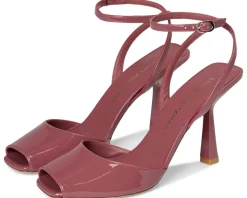 Stuart Weitzman Val Sandal 85 Women's