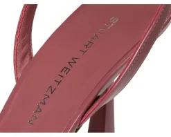 Stuart Weitzman Val Sandal 85 Women's