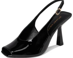 Stuart Weitzman Val Slingback 85 Women's