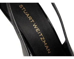 Stuart Weitzman Val Slingback 85 Women's