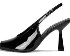 Stuart Weitzman Val Slingback 85 Women's