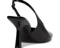 Stuart Weitzman Val Slingback 85 Women's
