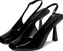 Stuart Weitzman Val Slingback 85 Women's