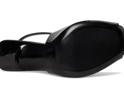 Stuart Weitzman Val Slingback 85 Women's