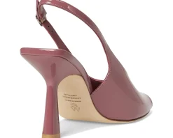 Stuart Weitzman Val Slingback 85 Women's