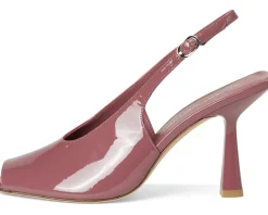 Stuart Weitzman Val Slingback 85 Women's