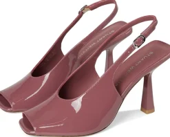 Stuart Weitzman Val Slingback 85 Women's