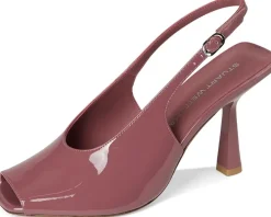 Stuart Weitzman Val Slingback 85 Women's
