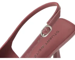 Stuart Weitzman Val Slingback 85 Women's