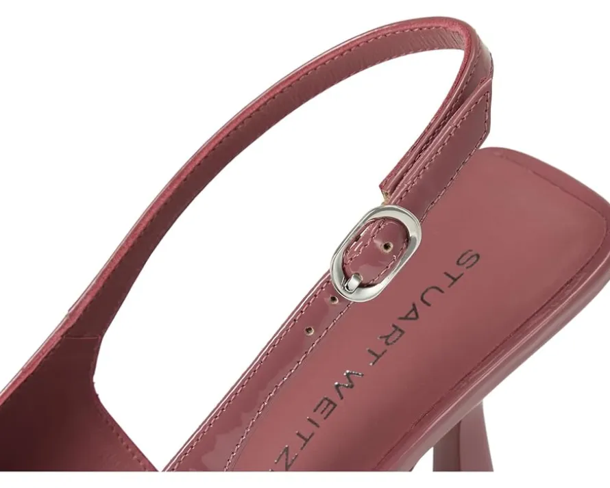 Stuart Weitzman Val Slingback 85 Women's