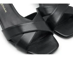 Stuart Weitzman Vinnie Sandal 50 Women's
