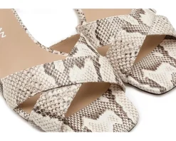 Stuart Weitzman Vinnie Sandal 50 Women's