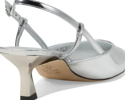 Stuart Weitzman Vinnie 50 Slingback Women's