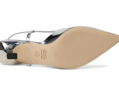 Stuart Weitzman Vinnie 50 Slingback Women's