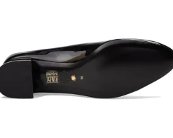 Stuart Weitzman Vivienne 35 Pump Women's