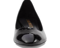 Stuart Weitzman Vivienne 35 Pump Women's