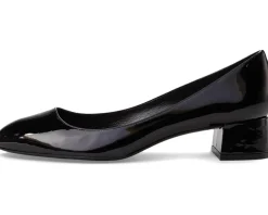 Stuart Weitzman Vivienne 35 Pump Women's